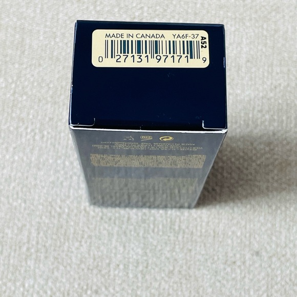 Estée Lauder Double Wear Stay-in-Place Makeup - 3W1 Tawny - Picture 3 of 4